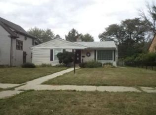 3428 Louise St, Rockford, IL
