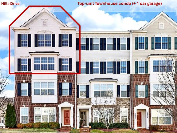 2nd image of 22946 Arora Hills Dr