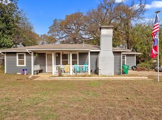 2831 Fm 2931, Aubrey, TX 76227
