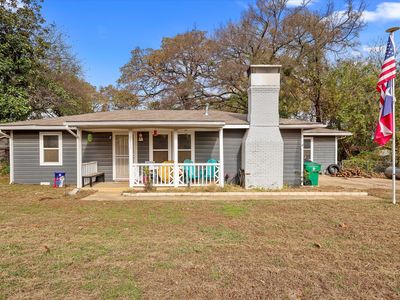 2831 Fm 2931, Aubrey, TX, 76227