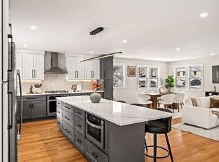 35 - 37 Neillian Way Condominium, Bedford, MA 01730