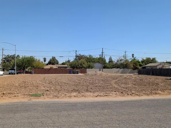 825 Torres Way, Madera, CA 93638