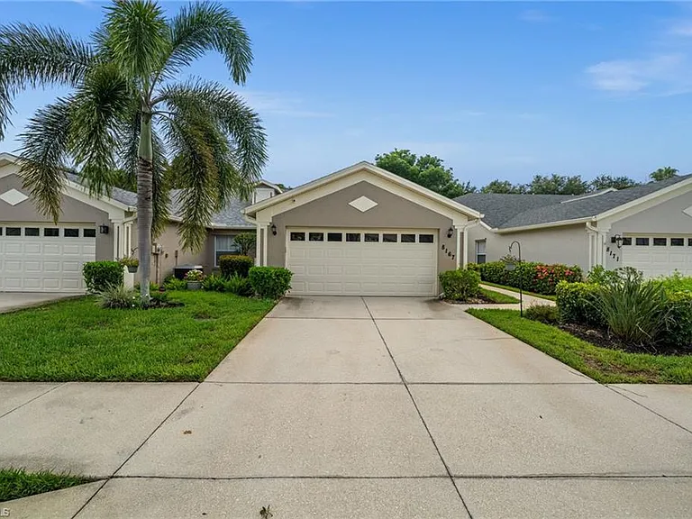 8167 Ibis Cove Cir #A-108 — Photo 33