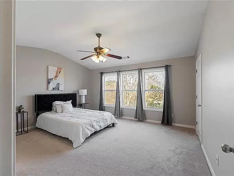1964 Lakeshore Overlook Cir NW — Photo 9