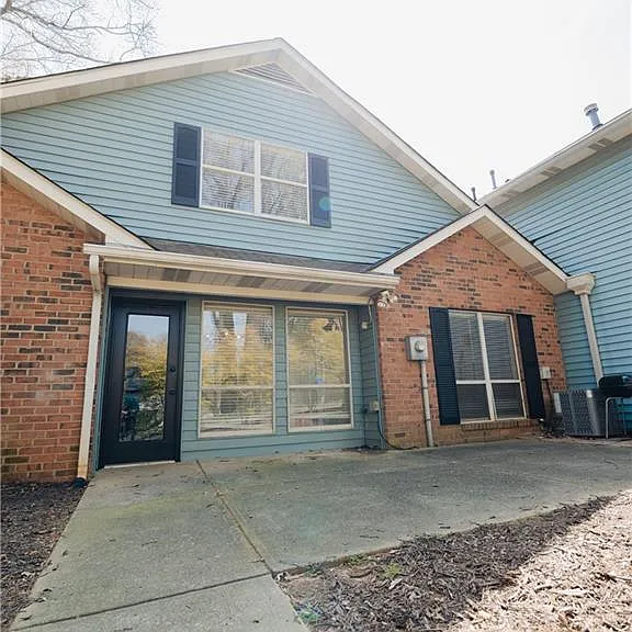 1195 Minhinette Dr #G — Photo 16