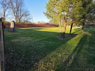 0 N State Route 123, Lebanon, OH