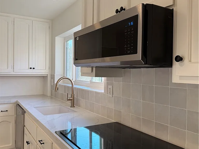 720 Circle Dr — Photo 7