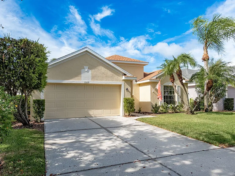 11539 Cypress Reserve Dr — Photo 17