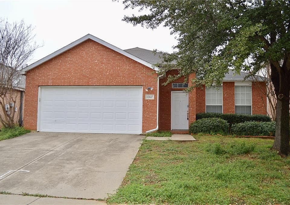 1st image of 12617 Black Cherry Ln