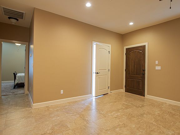 2nd image of 14841 Orsten Artis Ave