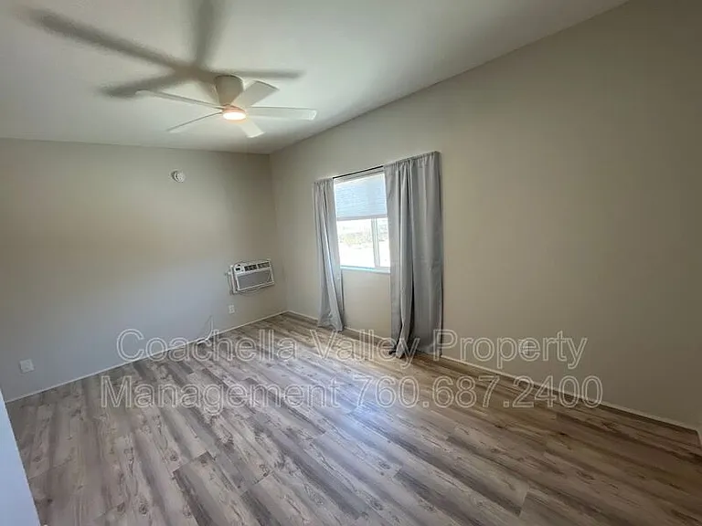 61850 Sagebrush Rd — Photo 16