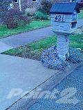 4th image of 421 Garden Park Dr