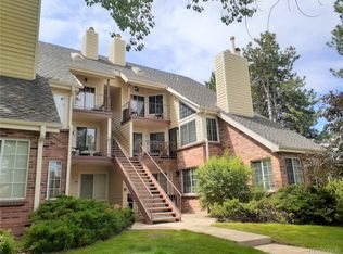 13702 E Lehigh Ave APT F, Aurora, CO 80014