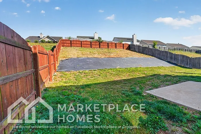 1129 Cloud View Dr — Photo 30
