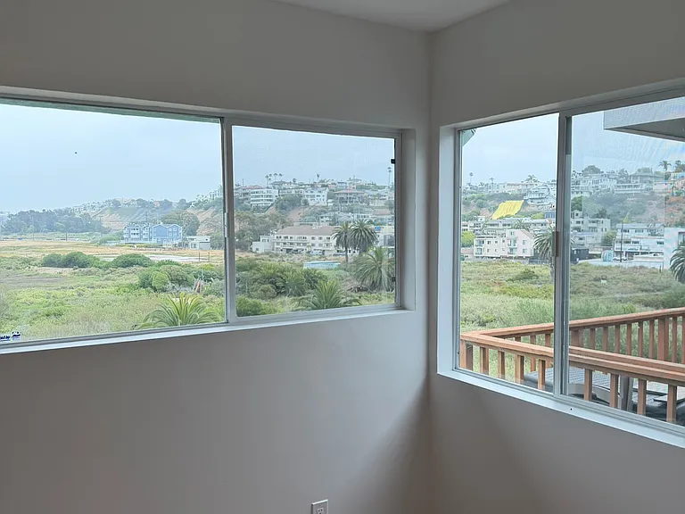 6611 Vista Del Mar #6611 — Photo 21