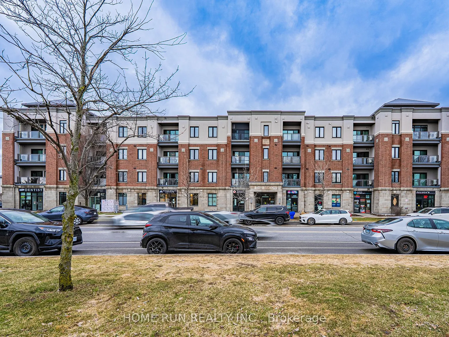 1 bed, $2,000 — Photo 2