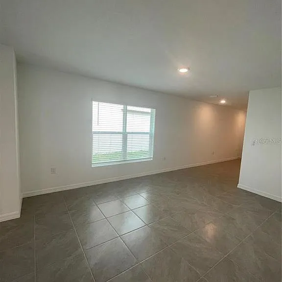 37472 Sharks Eye Ln — Photo 4