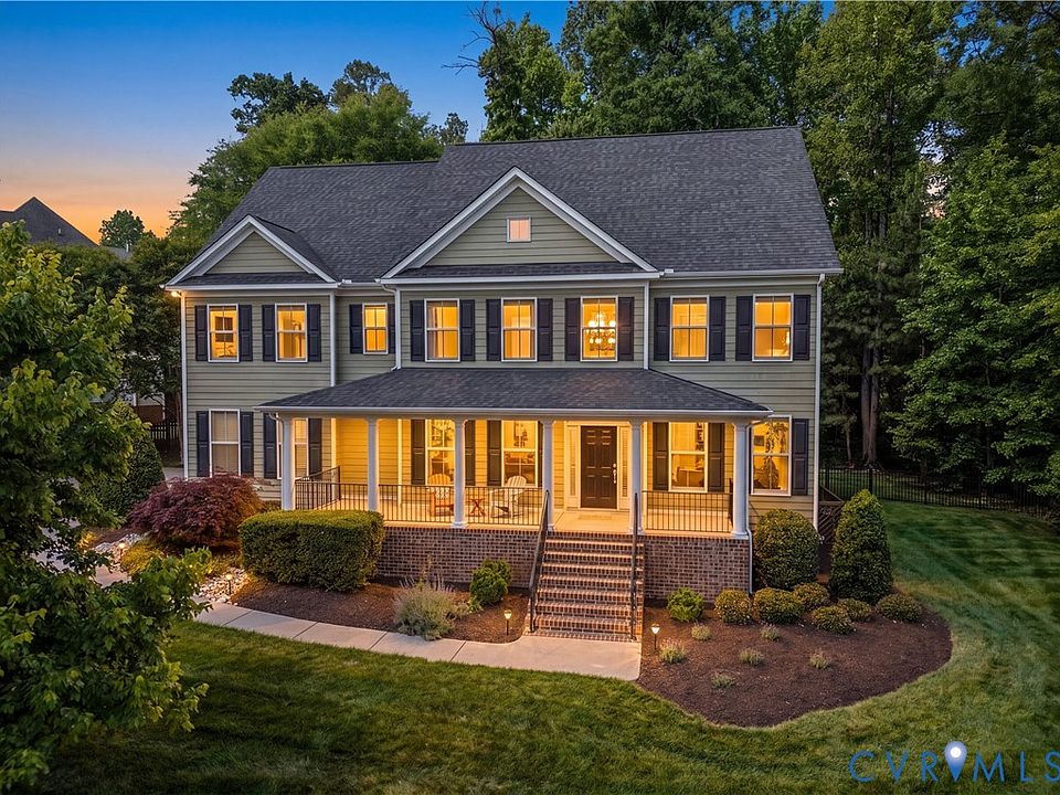 1st image of 4412 Hanwell Ct