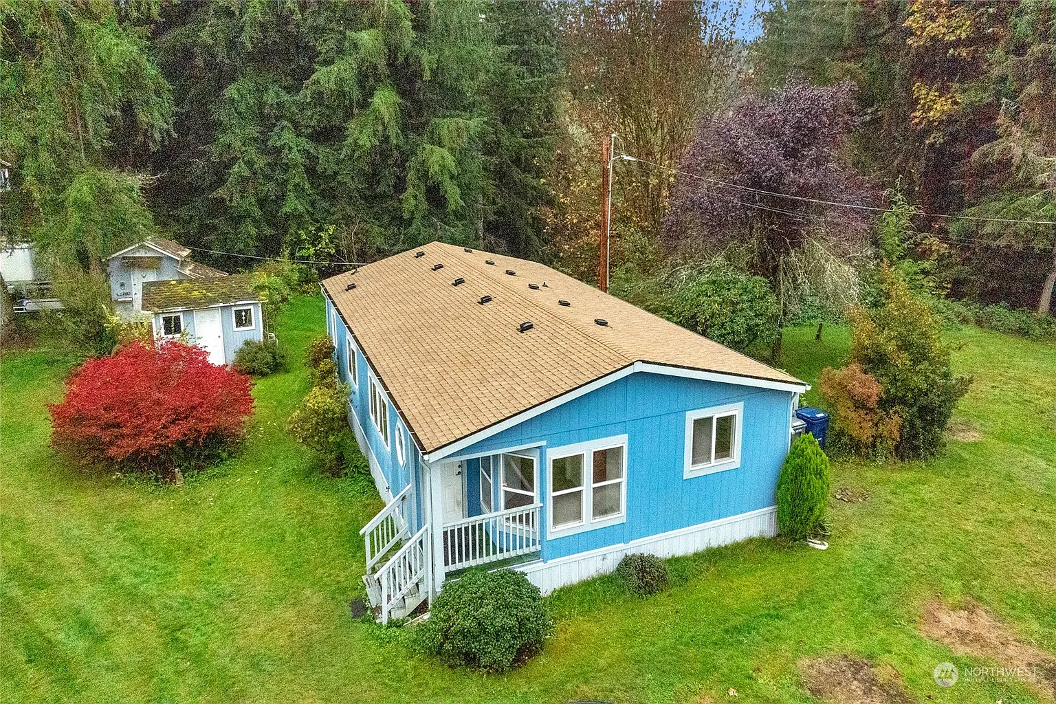 16222 Jordan Road photo 1