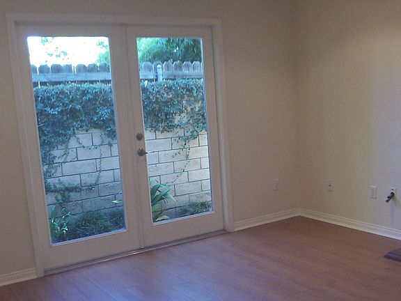Family Room with fireplace