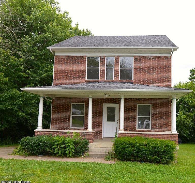 1st image of 23 Maidie Ln
