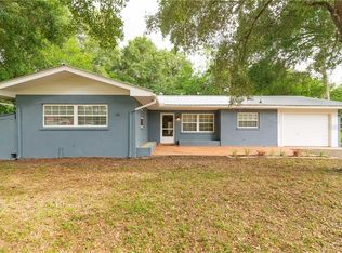 33324 Ohio Ave, Dade City, FL 33523