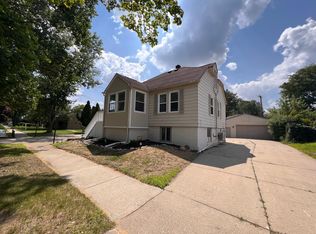 15101 Hubbard St APT 1, Livonia, MI 48154