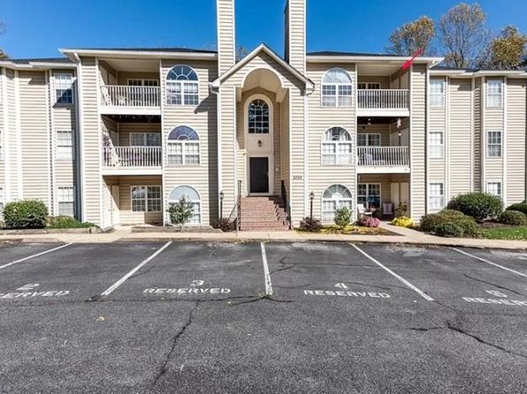 6704 W Friendly Ave UNIT 4J