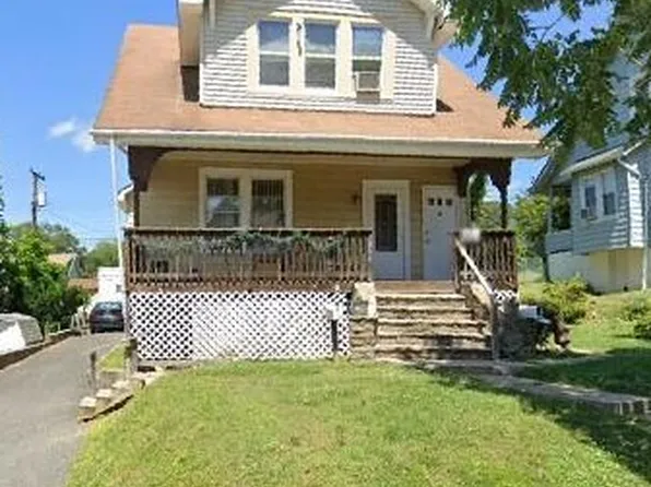 2804 Bayonne Ave #B, Baltimore, MD 21214