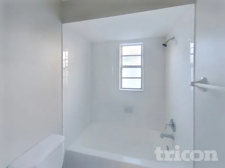 11011 Greenaire Dr — Photo 14