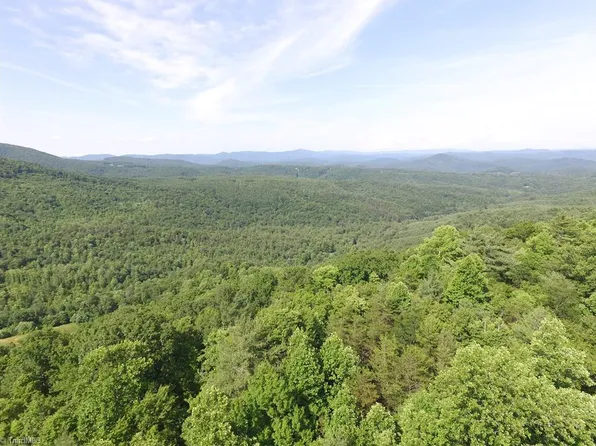 0 Rawhide Rd, Millers Creek, NC 28651