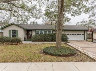 10338 Belfast Rd, La Porte, TX 77571