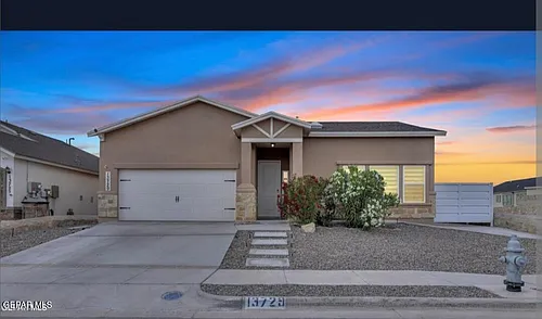 13729 Vista Lagos Ave Photo 1