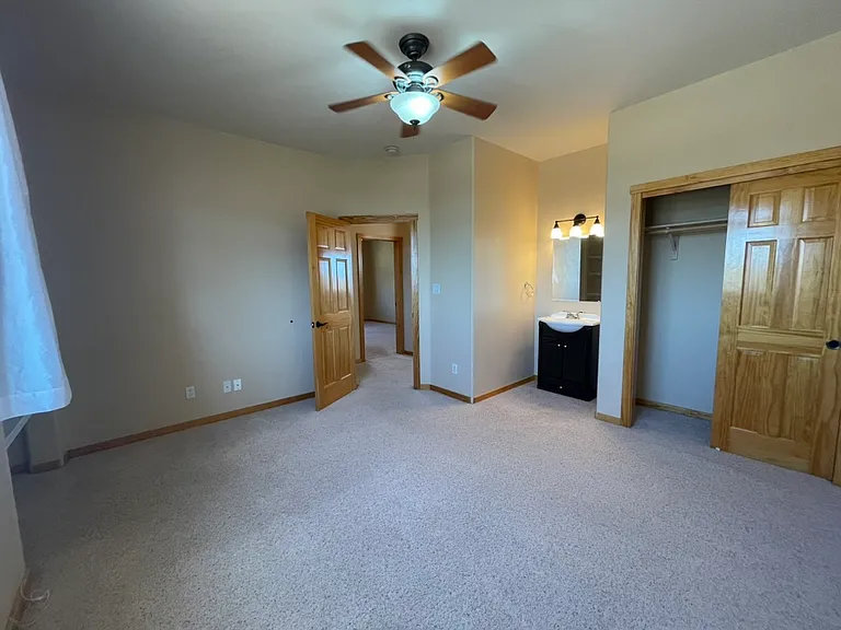 6809 Chapingo Rd NE — Photo 24