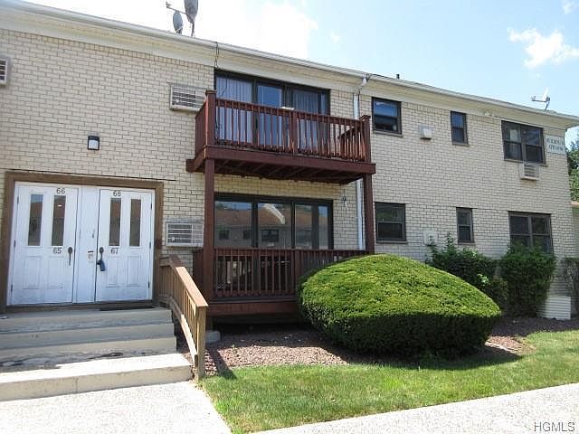 67 Sneden Pl W Spring Valley NY 10977 Zillow