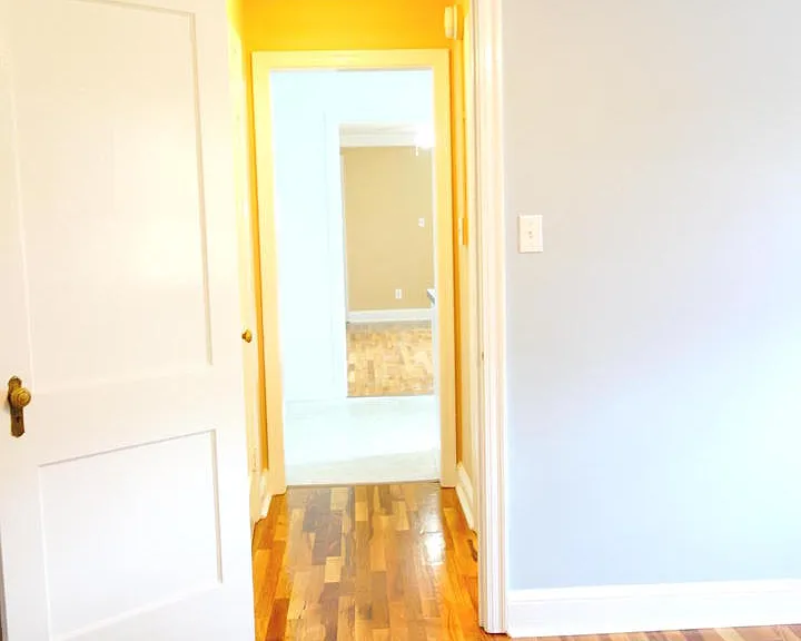 8210 Greenwood Ave — Photo 38