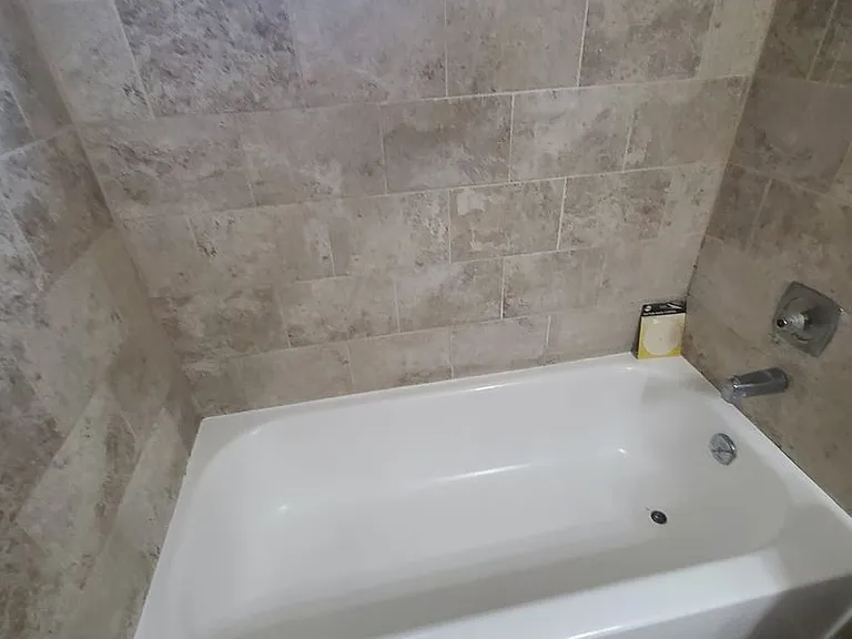 4141 Fargo St N — Photo 18