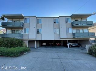 2024 Vine St, Berkeley, CA 94709