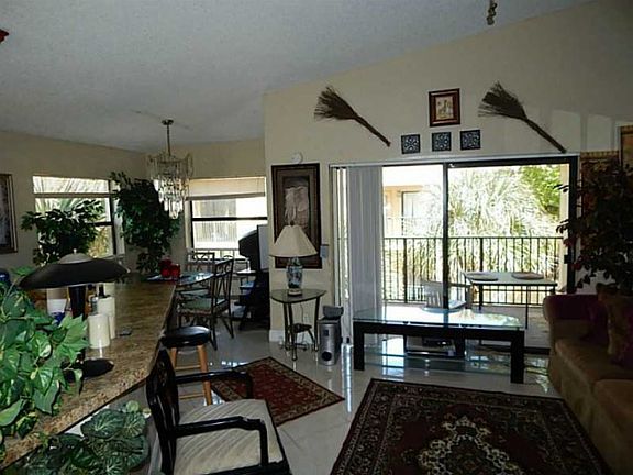 2nd image of 9999 Summerbreeze Dr APT 415
