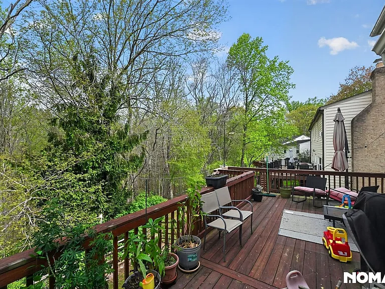 13648 Spinning Wheel Dr — Photo 35