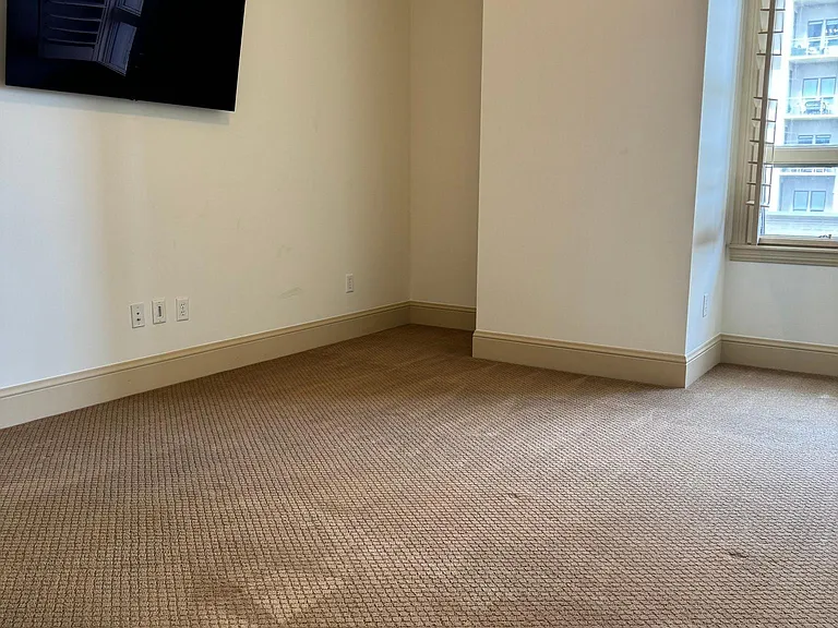 7600 Landmark Way #504 — Photo 15