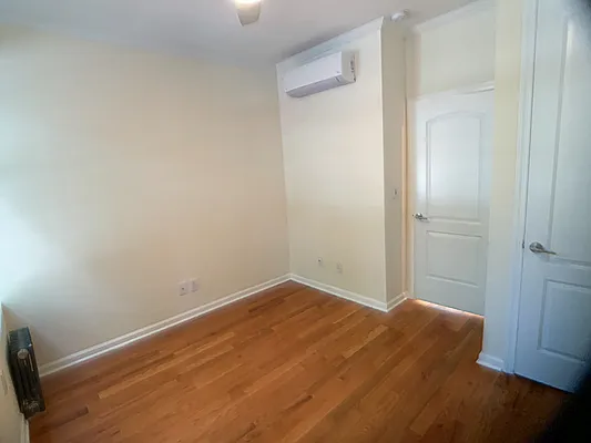 Rented by Francine Realty | media 22