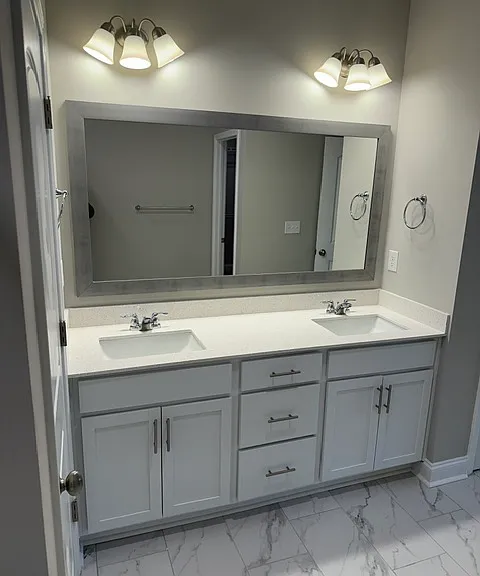 531 Oxbow Dr — Photo 7