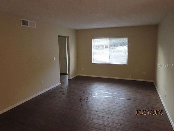4th image of 520 W Princeton St