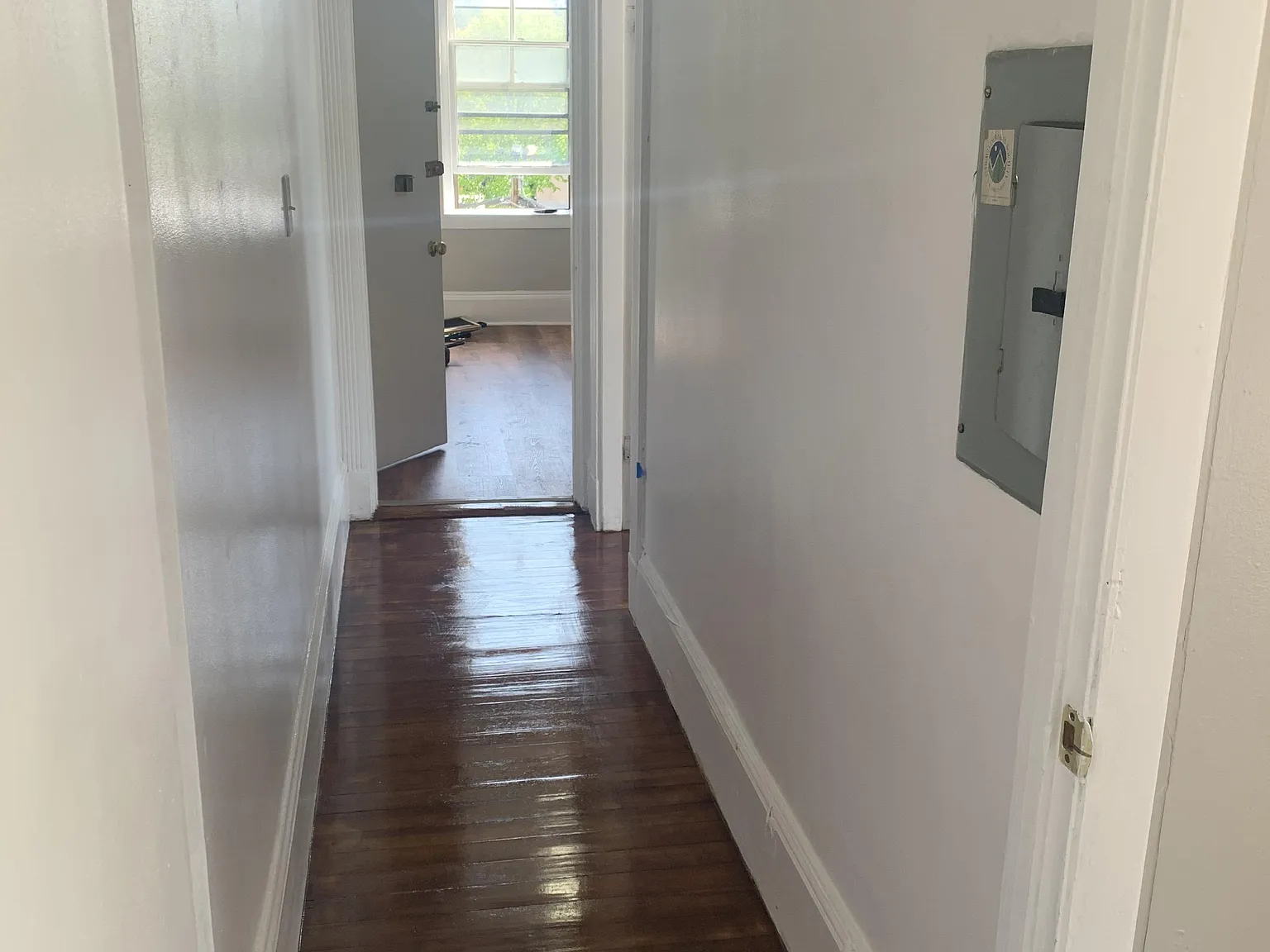 1 bed, 600 sqft, $2,600 — Photo 4