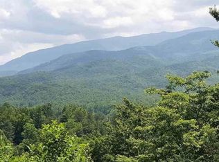 Birdie Ln, Gatlinburg, TN 37738