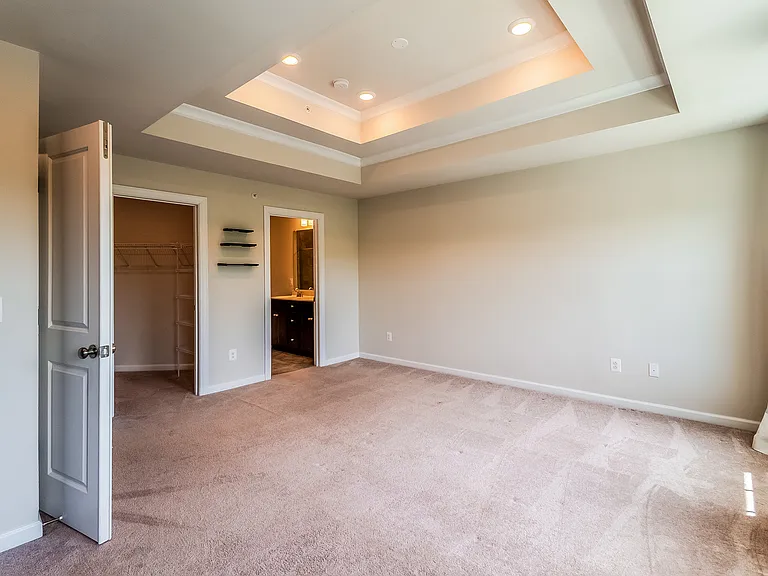 5650 Lanteen St — Photo 13