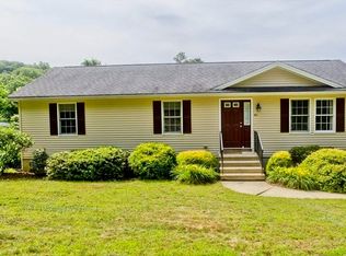 45 Spring Street Ext, South Hadley, MA 01075