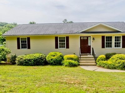 45 Spring Street Ext, South Hadley, MA, 01075
