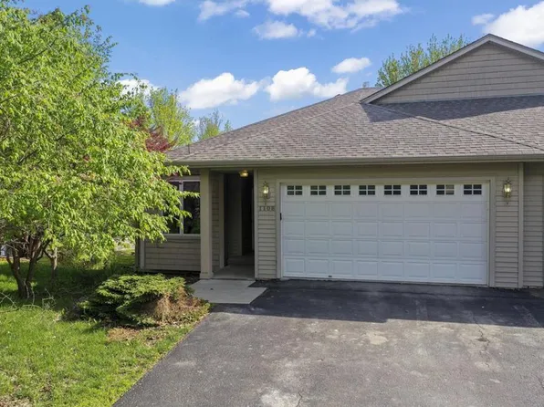 1108 Lia Ct, Northfield, MN 55057